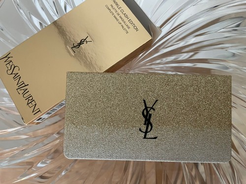 Ysl yves saint laurent sparkle - yves,