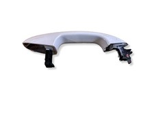 Mercedes-Benz AMG GT 4 x290