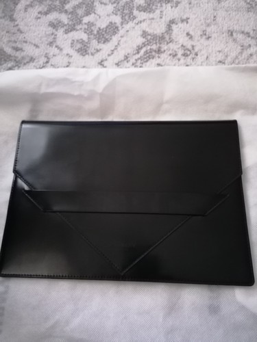 Givenchy clutch neu schwarz - givenchy, neu,