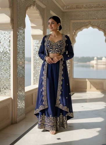 Skyview fashion damen navyblue - skyview,