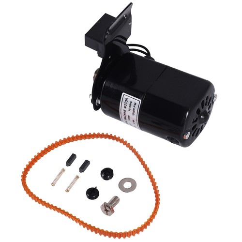 220v 120w - 1x(220v,