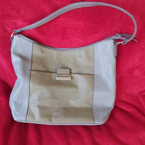 Gerry weber talking mix - weber,