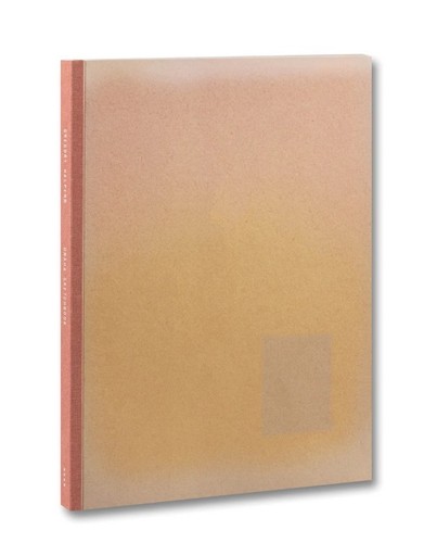 Omaha sketchbook gregory - omaha,