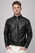 Ju/He. Fashion Kunstleder PU