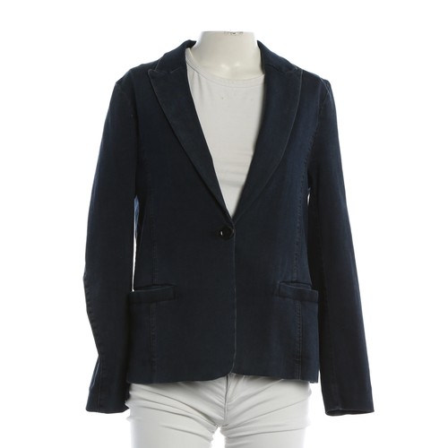 Marc cain sports - marc, blazer