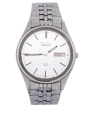 Herren Armbanduhr " Seiko "