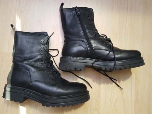 Tamaris boots - tamaris,