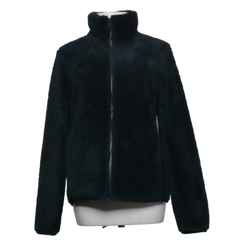 Uniqlo fleecejacke damen - uniqlo,,