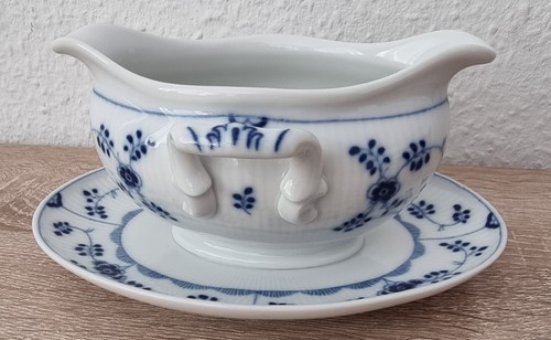 Villeroy boch heinrich - villeroy&boch,