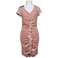 Avoca Anthology, Kleid