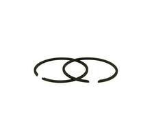 Tomos A 35 50ccm Kolbenring