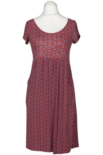 Moshiki kleid damen - kleid,