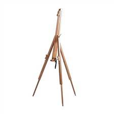 HOLZ FELDSTAFFELEI MAGNUS für