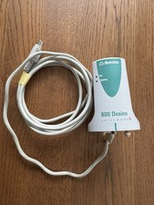 Metrohm 800 Dosino
