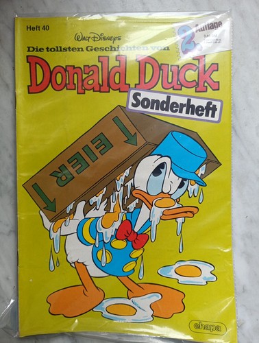 Die tollsten geschichten - die,