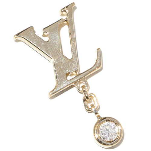 Louis vuitton idylle blossom - idylle,