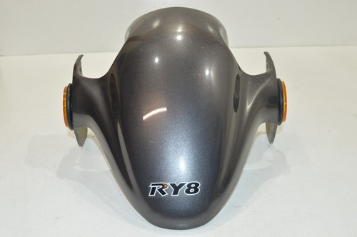 Keeway ry8 racing - keeway,