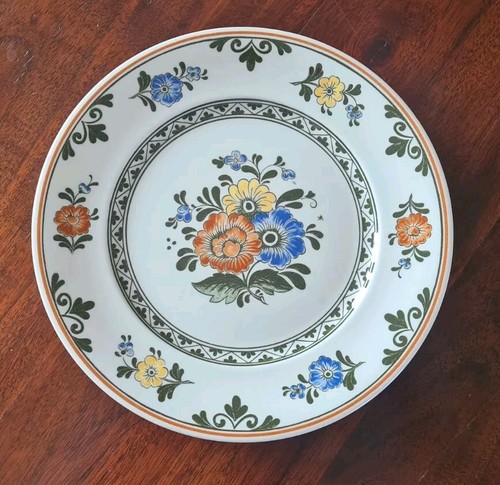 Villeroy und boch alt - und, boch,
