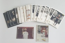 Panini DFB Team Set 2024 Einzelkarten zum Aussuchen