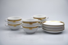 Rosenthal Studio Linie Plus