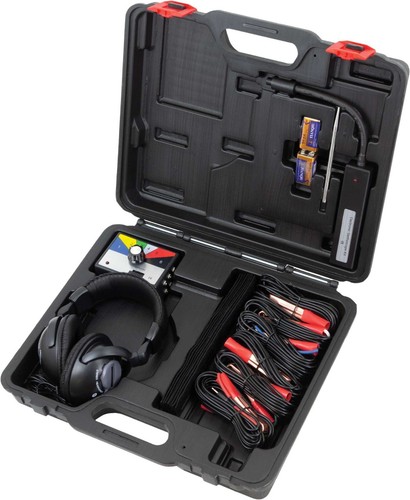Welzh werkzeug elektronisches - welzh,