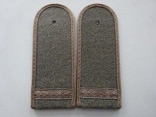 NVA28) DDR NVA Dienstgrad