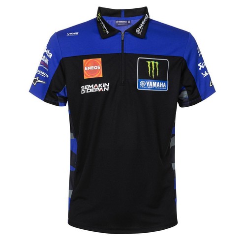 Offizielles yamaha racing - offizielles,