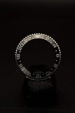 Rolex Keramik Inlay für