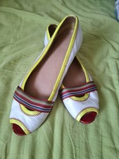 Killah Ballerinas Original Y2K