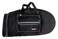 Soundline Gigbag F-Tuba