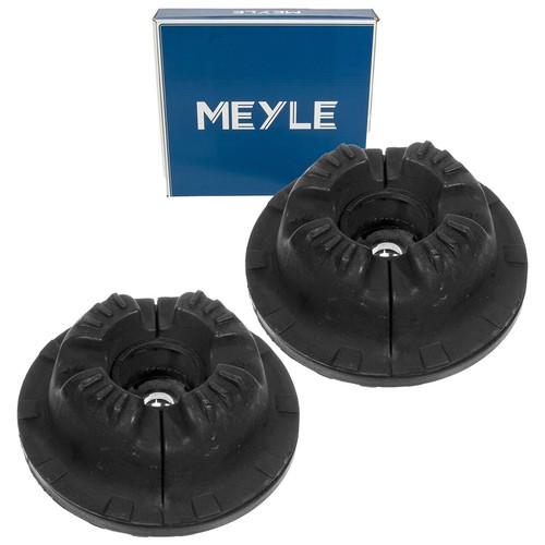 Meyle federbeinlager für - meyle,
