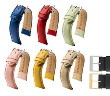 MARCHEL Lederarmband HLLB