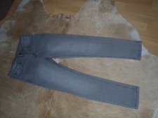 Yigga mädchen jeans 158 - mädchen,