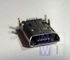 ASUS MeMO Pad 10 ME372