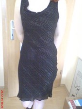 Kleid, Ballkleid Gr. 34        knielang