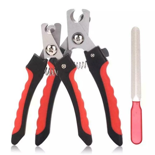 3xkrallenschere krallenzange - 3xkrallenschere,