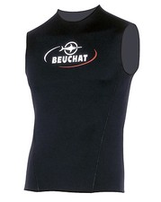 BEUCHAT - Weste / T-Shirt /