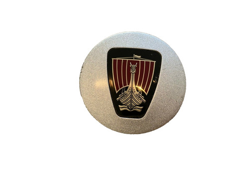 Rover nabendeckel felgendeckel - rover,