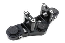 BMW R80 R100 SE Gabelbrücke