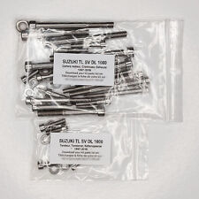 CAGIVA 1000 NAVIGATOR