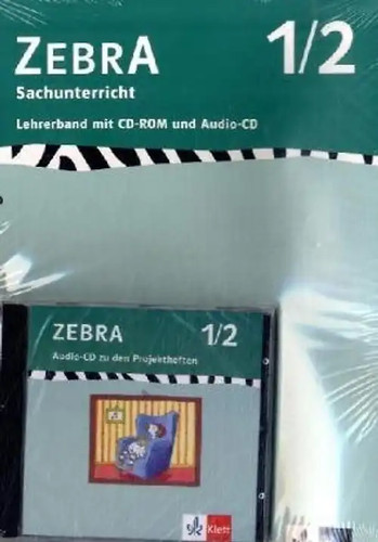 Zebra lehrerband mit - zebra, /
