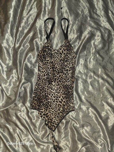 Cfab damen body einteiler - cfab,