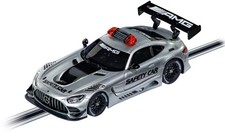 Carrera 27777 - Evolution Mercedes-AMG GT3 Evo 'Safety Car'