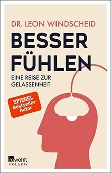 Besser fühlen eine reise zur - fühlen:,