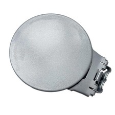 Direkte Ersatzteilenummer