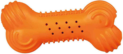 Trixie 34848 rustling - trixie, bone