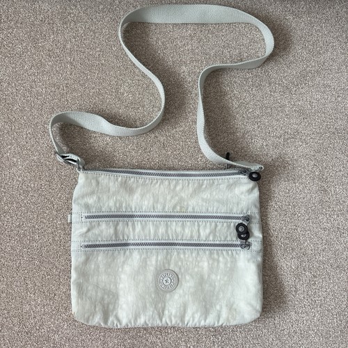 Kipling mintgrüne alvar - kipling,
