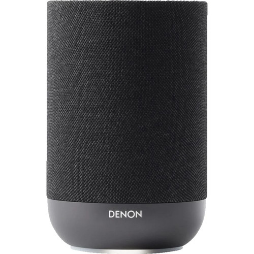 Denon home 200 - denon,