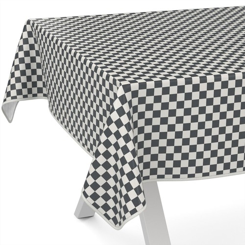 Wachstuchtischdecke tischdecke - wachstuchtischdecke,