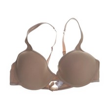 Jolinesse, BH, Größe: 85C